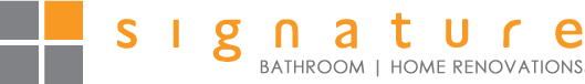 Signature Bathroom Renovations